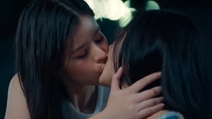 [UNCUT] ฝันรักห้วงนิทรา - EP.8 (4-4).mkv_snapshot_02.04.000