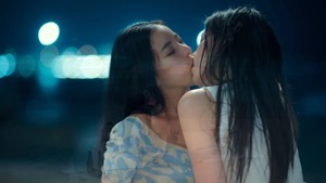 [UNCUT] ฝันรักห้วงนิทรา - EP.8 (4-4).mkv_snapshot_02.08.160