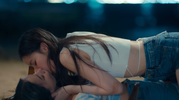 [UNCUT] ฝันรักห้วงนิทรา - EP.8 (4-4).mkv_snapshot_02.25.199