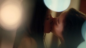 [UNCUT] ฝันรักห้วงนิทรา - EP.8 (4-4).mkv_snapshot_03.59.319