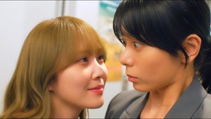 Ayaka.chan.wa.Hiroko.Senpai.ni.Koi.Shiteru.EP01.1080p.AMZN.WEB-DL.DDP2.0.H.264-MagicStar.mkv_snapshot_02.18.960