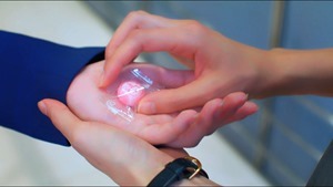 Ayaka.chan.wa.Hiroko.Senpai.ni.Koi.Shiteru.EP01.1080p.AMZN.WEB-DL.DDP2.0.H.264-MagicStar.mkv_snapshot_04.39.344