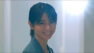 Ayaka.chan.wa.Hiroko.Senpai.ni.Koi.Shiteru.EP01.1080p.AMZN.WEB-DL.DDP2.0.H.264-MagicStar.mkv_snapshot_04.50.039