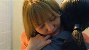 Ayaka.chan.wa.Hiroko.Senpai.ni.Koi.Shiteru.EP01.1080p.AMZN.WEB-DL.DDP2.0.H.264-MagicStar.mkv_snapshot_21.19.513