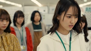 Chaser.Game.W.Pawahara.Joushi.wa.Watashi.no.Motokano.EP02.1080p.AMZN.WEB-DL.DDP2.0.H.264-MagicStar.mkv_snapshot_17.39.340