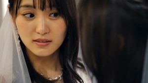 Chaser.Game.W.Pawahara.Joushi.wa.Watashi.no.Motokano.EP03.1080p.AMZN.WEB-DL.DDP2.0.H.264-MagicStar.mkv_snapshot_08.48.411