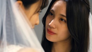 Chaser.Game.W.Pawahara.Joushi.wa.Watashi.no.Motokano.EP03.1080p.AMZN.WEB-DL.DDP2.0.H.264-MagicStar.mkv_snapshot_08.50.794