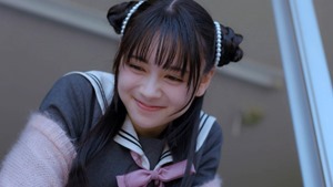 Hoshikuzu.Telepath.EP01.1080p.AMZN.WEB-DL.DDP2.0.H.264-MagicStar.mkv_snapshot_05.18.029