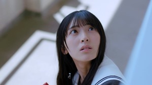 Hoshikuzu.Telepath.EP01.1080p.AMZN.WEB-DL.DDP2.0.H.264-MagicStar.mkv_snapshot_05.18.779