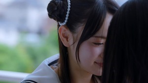 Hoshikuzu.Telepath.EP01.1080p.AMZN.WEB-DL.DDP2.0.H.264-MagicStar.mkv_snapshot_05.48.481