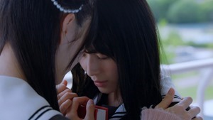 Hoshikuzu.Telepath.EP01.1080p.AMZN.WEB-DL.DDP2.0.H.264-MagicStar.mkv_snapshot_05.50.728