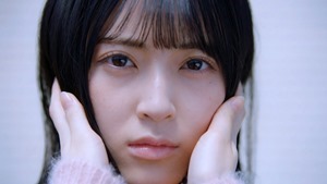 Hoshikuzu.Telepath.EP01.1080p.AMZN.WEB-DL.DDP2.0.H.264-MagicStar.mkv_snapshot_11.28.746