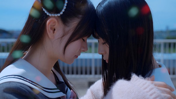 Hoshikuzu.Telepath.EP01.1080p.AMZN.WEB-DL.DDP2.0.H.264-MagicStar.mkv_snapshot_11.39.119