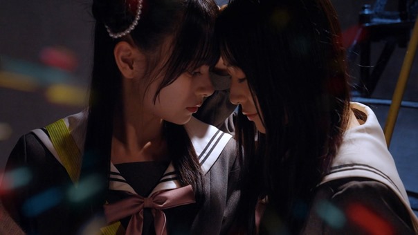 Hoshikuzu.Telepath.EP01.1080p.AMZN.WEB-DL.DDP2.0.H.264-MagicStar.mkv_snapshot_19.25.002