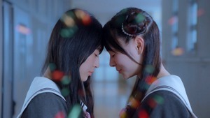 Hoshikuzu.Telepath.EP02.1080p.AMZN.WEB-DL.DDP2.0.H.264-MagicStar.mkv_snapshot_13.36.200