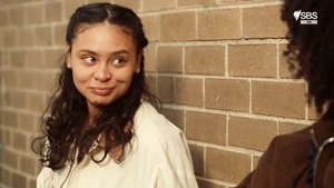 Swift.Street.S01E02.1080p.HDTV.H264-CBFM.mkv_snapshot_11.29.616