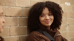 Swift.Street.S01E02.1080p.HDTV.H264-CBFM.mkv_snapshot_11.30.819