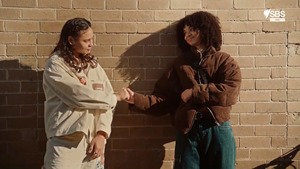 Swift.Street.S01E02.1080p.HDTV.H264-CBFM.mkv_snapshot_11.33.583