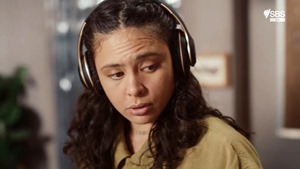 Swift.Street.S01E03.1080p.HDTV.H264-CBFM.mkv_snapshot_11.23.086