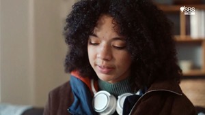 Swift.Street.S01E03.1080p.HDTV.H264-CBFM.mkv_snapshot_13.25.747