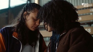 Swift.Street.S01E04.1080p.HDTV.H264-CBFM.mkv_snapshot_04.22.282