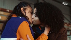 Swift.Street.S01E04.1080p.HDTV.H264-CBFM.mkv_snapshot_04.26.943