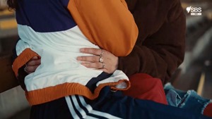 Swift.Street.S01E04.1080p.HDTV.H264-CBFM.mkv_snapshot_04.27.353