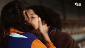 Swift.Street.S01E04.1080p.HDTV.H264-CBFM.mkv_snapshot_04.32.317