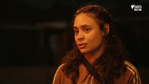 Swift.Street.S01E05.1080p.HDTV.H264-CBFM.mkv_snapshot_01.31.013