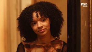 Swift.Street.S01E05.1080p.HDTV.H264-CBFM.mkv_snapshot_01.49.135