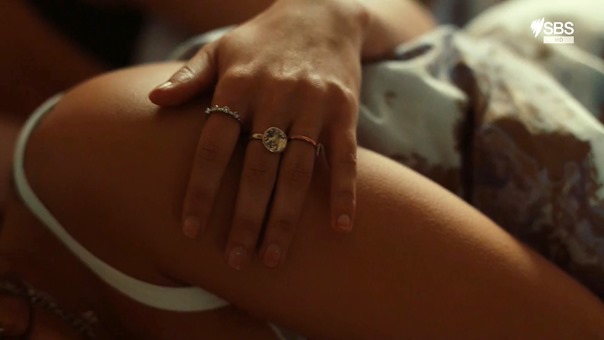 Swift.Street.S01E05.1080p.HDTV.H264-CBFM.mkv_snapshot_02.12.959