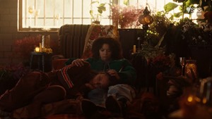 Swift.Street.S01E06.1080p.HDTV.H264-CBFM.mkv_snapshot_02.34.530