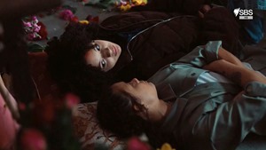 Swift.Street.S01E08.1080p.HDTV.H264-CBFM.mkv_snapshot_07.22.449