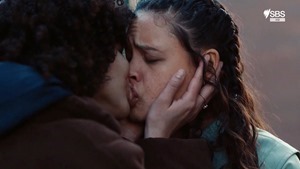 Swift.Street.S01E08.1080p.HDTV.H264-CBFM.mkv_snapshot_22.29.288