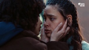 Swift.Street.S01E08.1080p.HDTV.H264-CBFM.mkv_snapshot_22.32.140