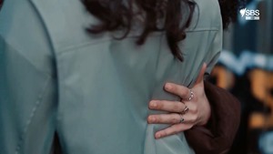 Swift.Street.S01E08.1080p.HDTV.H264-CBFM.mkv_snapshot_22.37.580