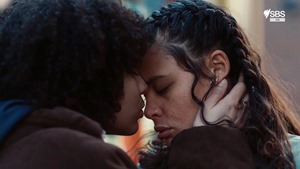 Swift.Street.S01E08.1080p.HDTV.H264-CBFM.mkv_snapshot_22.42.624