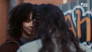 Swift.Street.S01E08.1080p.HDTV.H264-CBFM.mkv_snapshot_22.48.272