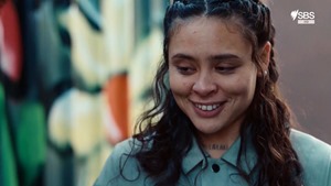 Swift.Street.S01E08.1080p.HDTV.H264-CBFM.mkv_snapshot_22.54.434