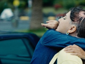 W.a.D.2022.1080p.HMAX.WEB-DL.DD5.1.H.264-playWEB.mkv_snapshot_00.38.22.759