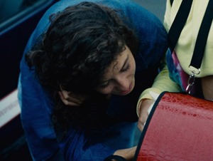 W.a.D.2022.1080p.HMAX.WEB-DL.DD5.1.H.264-playWEB.mkv_snapshot_00.38.41.759