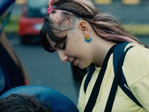 W.a.D.2022.1080p.HMAX.WEB-DL.DD5.1.H.264-playWEB.mkv_snapshot_00.38.44.164