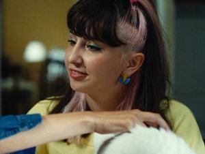 W.a.D.2022.1080p.HMAX.WEB-DL.DD5.1.H.264-playWEB.mkv_snapshot_00.39.19.918