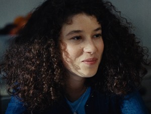 W.a.D.2022.1080p.HMAX.WEB-DL.DD5.1.H.264-playWEB.mkv_snapshot_00.39.30.060