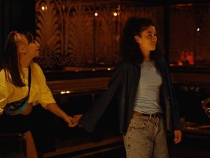 W.a.D.2022.1080p.HMAX.WEB-DL.DD5.1.H.264-playWEB.mkv_snapshot_00.44.33.295