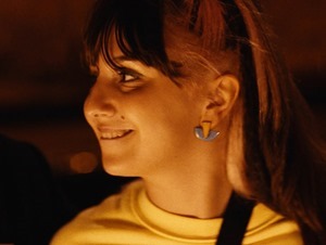 W.a.D.2022.1080p.HMAX.WEB-DL.DD5.1.H.264-playWEB.mkv_snapshot_00.44.54.320