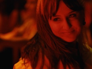 W.a.D.2022.1080p.HMAX.WEB-DL.DD5.1.H.264-playWEB.mkv_snapshot_00.45.46.438