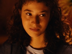 W.a.D.2022.1080p.HMAX.WEB-DL.DD5.1.H.264-playWEB.mkv_snapshot_00.45.58.458