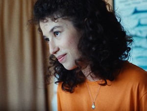 W.a.D.2022.1080p.HMAX.WEB-DL.DD5.1.H.264-playWEB.mkv_snapshot_00.54.03.587