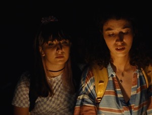 W.a.D.2022.1080p.HMAX.WEB-DL.DD5.1.H.264-playWEB.mkv_snapshot_01.00.35.492